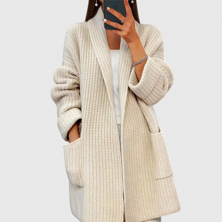 Amy™ | Cardigan Confortable