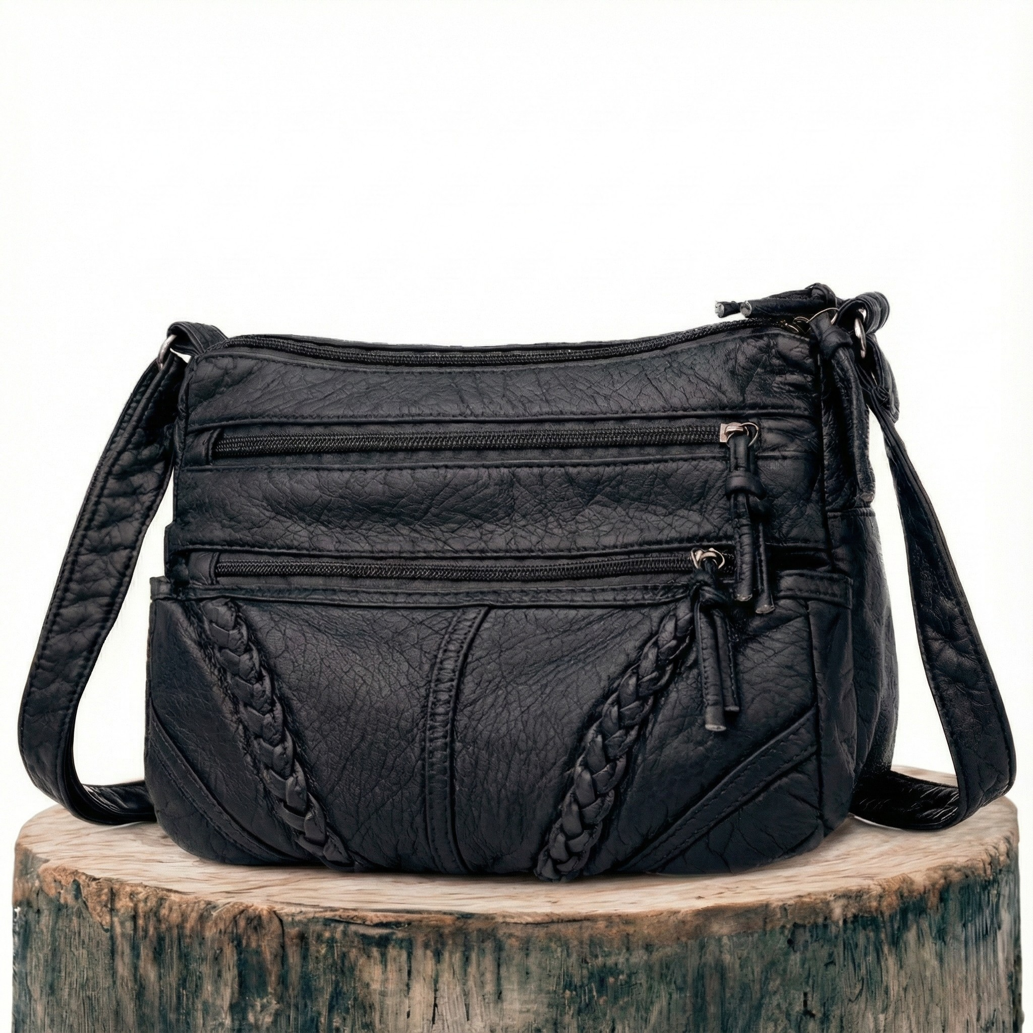 Sophia | Sac Classique Harmonie